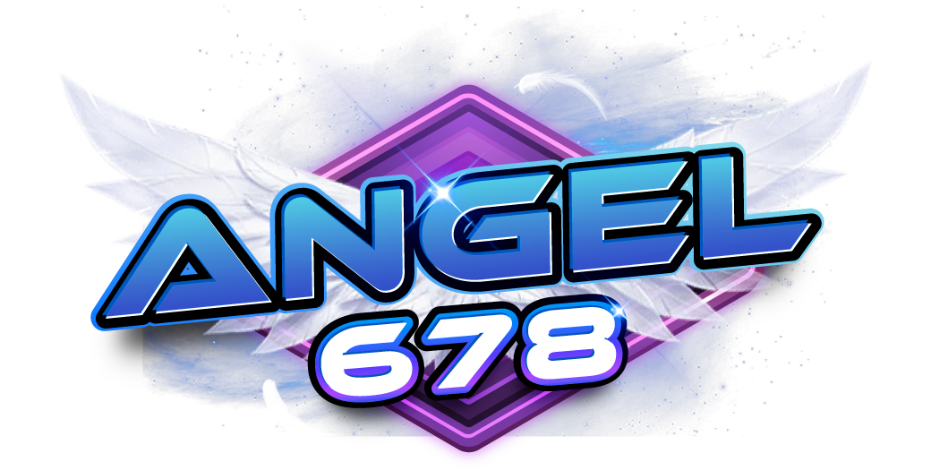 logo-ANGEL678